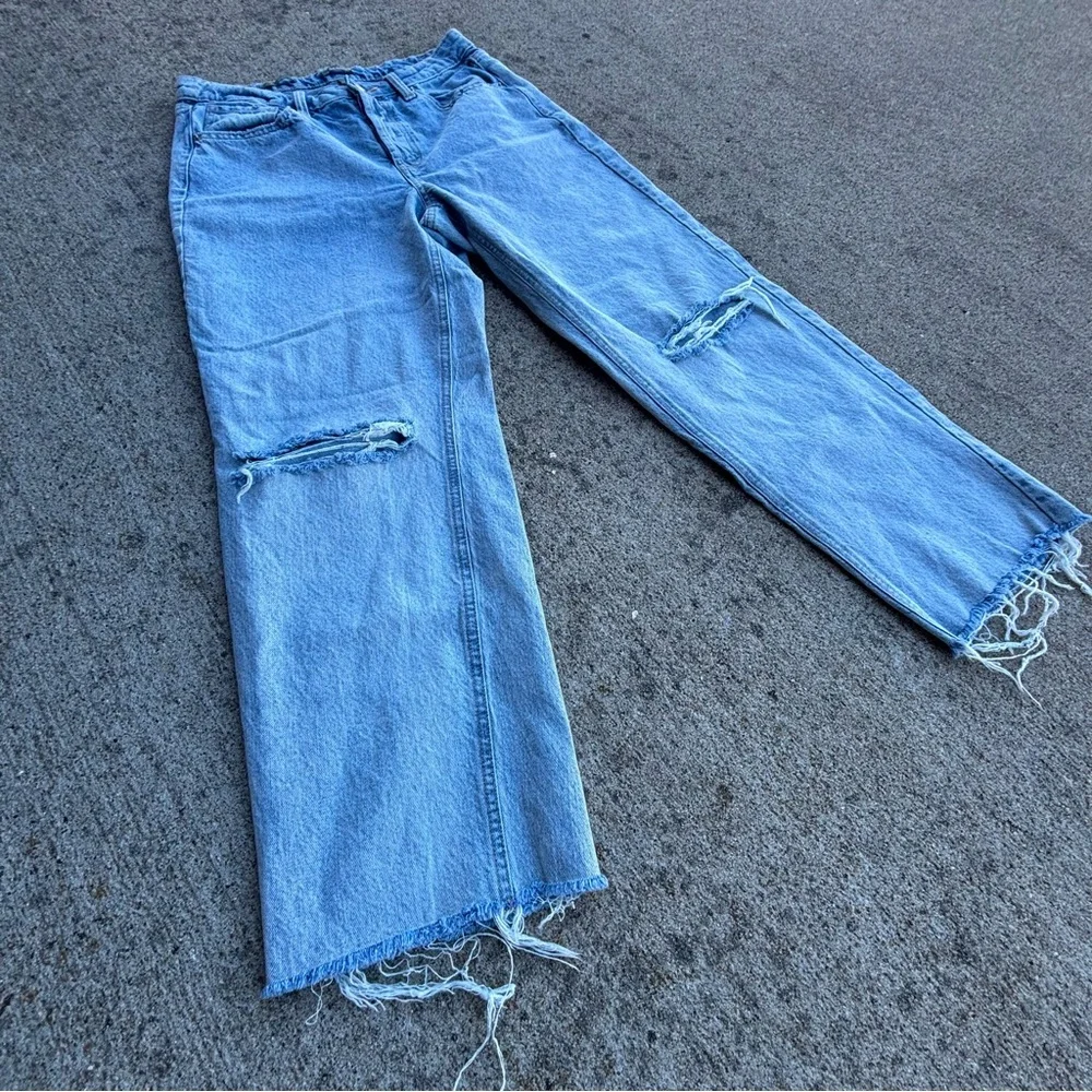 🛍️SOLD ITEM - DO NOT PURCHASE🛍️ - Picture 3 of 7